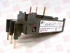 PLC Module/Rack - 19550507 - Radwell International