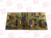 PC Board PLC/Add-On Board - 11470564 - Radwell International