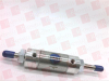 Pneumatic Cylinder - 407491 - Radwell International