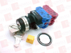 Selector Switch - 785272 - Radwell International