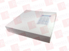Filter/Dryer - 219620284 - Radwell International