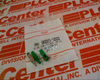 Computer Accessory - 50775832 - Radwell International