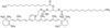 A2-PE - 18912 - Medical Isotopes, Inc.