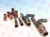 HVAC Accessory & Rebuild Kit & Seal Kit - 128252928 - Radwell International