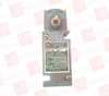 Limit Switch - 946537 - Radwell International