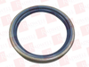 Seal - 222857834 - Radwell International
