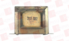 Current Transformer - 224089016 - Radwell International