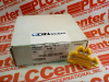 Terminal Blk/Strip Wiring Dev - 49894112 - Radwell International