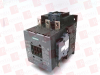 Contactor -- 235034