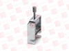 Wire/Terminal Marker - 89638102 - Radwell International