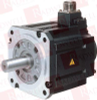 Servo Motor - 4909838 - Radwell International