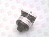Encoder/Resolver - 11033668 - Radwell International