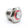 Pushbutton Switches - 141-PV6H240SSG-3G1-ND - DigiKey