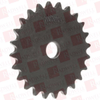 Sprocket/Gear - 53514461 - Radwell International