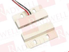Reed/Hall-Effect/Magnetic Switch - 25541950 - Radwell International