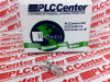 Incandescent Lamp - 50080678 - Radwell International