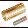 Bushing - 5872341 - Radwell International