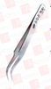 Forcep/Tweezer - 225788273 - Radwell International