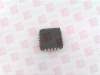 Interface/Communication IC - 123979801 - Radwell International