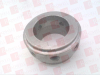 Pipe and Coupling - 123944765 - Radwell International