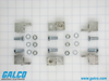 ABBG Miscellaneous - OZXA-25 - Galco Industrial Electronics