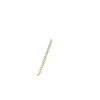 RF Antennas - 115-ST0686-20-N01-U-ND - DigiKey