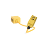 Ground Fault Circuit Interrupter (GFCI) - 1301530071-ND - DigiKey