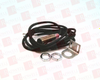 Proximity Switch - 101119968 - Radwell International