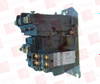 Contactor -- 10079222 - Image