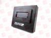 Panel Meter - 64255927 - Radwell International