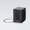 OPAL-Luxe High dynamic range spectrometer - C16736-01 - Hamamatsu Photonics Europe