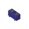Fuseholders - 36-3587-15-ND - DigiKey
