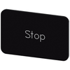 Accessories - 3473-3SU19000AD160DS0-ND - DigiKey