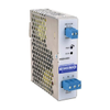 Power Supply - Radwell International