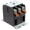 Contactor - Radwell International