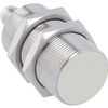Proximity Sensors - 1882-1076657-ND - DigiKey