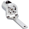 Unclassified - 1882-2068599-ND - DigiKey