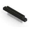 Edgeboard Connectors - 391-040-522-204-ND - DigiKey