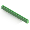 Edgeboard Connectors - 151-333-036-500-101-ND - DigiKey