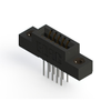 Edgeboard Connectors - 151-391-010-522-208-ND - DigiKey