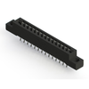 Edgeboard Connectors - 151-357-028-456-204-ND - DigiKey