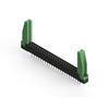 Edgeboard Connectors - 151-357-023-447-178-ND - DigiKey