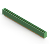 Edgeboard Connectors - 151-345-112-560-201-ND - DigiKey