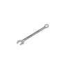 Wrenches - 2128-79-ND - DigiKey