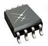 2.5 kV 4-channel QSPI digital isolator -- SI86SQ44BB-AU - Image