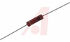 Resistor;Metal Film;Res 47 Kilohms;Pwr-Rtg 3 W;Tol 5%;Axial;Ceramic Housed - 70121865 - Allied Electronics, Inc.