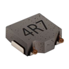 Fixed Inductors - SRP0420-R47K - ODG (Origin Data Global)
