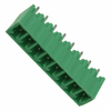 Headers, Plugs and Sockets - OSTOQ083250 - ODG (Origin Data Global)