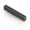 Edgeboard Connectors - 151-725-030-540-101-ND - DigiKey