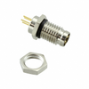 Circular Connector Assemblies - A121940-ND - DigiKey